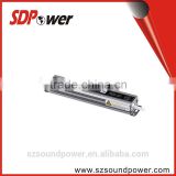 SDPower 3.3A 80W LED power supply indoor& outdoor used for LED products IP67