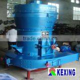 2014 China Leading Brand Powder Separator With High Efficience