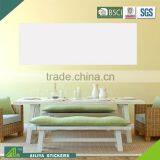 Custom Design Home Stickers Peel and Stick Dry Decorative Eraser Whiteboard Sticker thumbnail-6