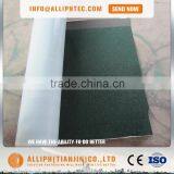 Roofing Waterproof Material ECO SBS Modified Asphalt Torch Applied Waterproofing Membrane thumbnail-1