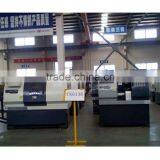 CK6165E Cnc Tools thumbnail-2