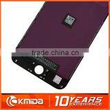 2016 Newest Product Replacement Lcd for Iphone 6 Plus 5.5 Lcd Digitizer Assembly thumbnail-5