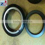 High Demand Export Products Mechanical Seal China Price thumbnail-4
