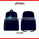 New Arrival Top Sale Custom Cheap Sport Bag With OEM Service thumbnail-3