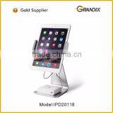 2016 Innovative Products Universal Tablet Security Stand thumbnail-4
