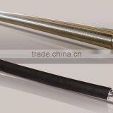 Paper Machine Expander Roll thumbnail-1