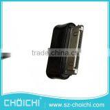 Chinese Factory Competitive Price ECC1DPOUBE Usb Date Cable for Samsung thumbnail-4