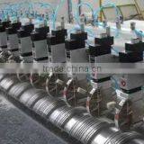 High Speed Rewinding for Tissue Paper Machine thumbnail-4