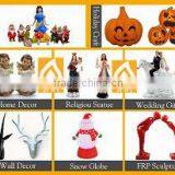 Shenzhen Jia He Xin Industrial Co., Ltd. company overview - view 3 thumbnail