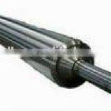 Fabric Rolls for Toilet Paper Machine