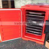 Insulated Heat Preservation Food Container, Insulation Container by Rotomold thumbnail-3