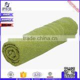 Palm Tree Iran Bath Towel 27 x 54