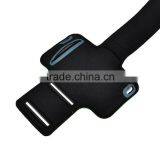 Factory Supply Universal Running Sports Armband for IPhone 6,Quality Sports Armband for Iphone 6 thumbnail-3