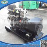 HF POWER BL24 24kw marine generator wholesaler