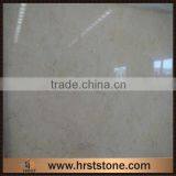 Jerusalem Marble Slabs for sale