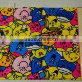 Polyester Surface Christmas Doormats Polyester Doormats thumbnail-3