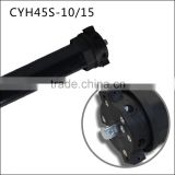 CYH45S-10/15 Tubular Mortor