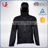Low Price Best-selling Outdoor Sports Waterproof Mens Bomber Jacket