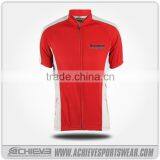 High Quality Wholesale Custom Bicycle Wear thumbnail-2