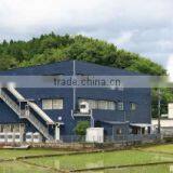 Otogino Co., Ltd. company overview - view 3 thumbnail