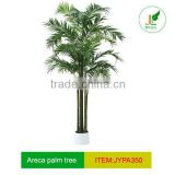 Large Artificial areca palm tree for hall decoration