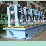 ERW Carbon Steel Pipe Making Line thumbnail-4