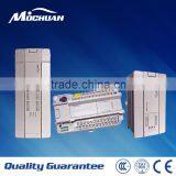 AC/DC Output 16 I/O PLC I/O Extension Module for Air Compressor thumbnail-1