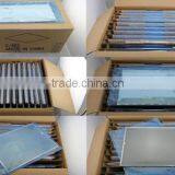 100% New 10.1" LCD Display for Notebook/laptop 1280 x 720 Wholesale thumbnail-2