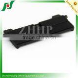 High Quality Compatible Separation Pad Tray Printer Parts For HP Laserjet 5200 RM1-2546-000 thumbnail-2
