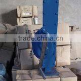 China Factory Price Jacks for Trailer thumbnail-4