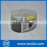 ADC5 2.4 Gasoline Piston for European Vehicle