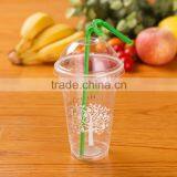 Best Selling Durable Using China Plastic Cup Supplier thumbnail-4