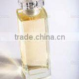 Perfume Bottle thumbnail-2