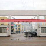 Pujiang Virgin Crystal Co., Limited company overview - view 2 thumbnail