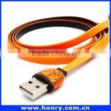 Low Price Latest Genuine for Iphone Charger Cable thumbnail-3