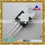 TO-220 Triac BTA25 thumbnail-1