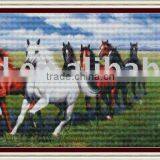 Cross Stitch Suite thumbnail-1