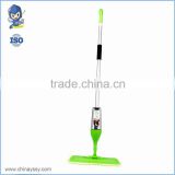 Cheap Price Cleaning Use Flexible Spray Mop