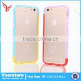 Custom Cell Phone Case for Iphone Customize Phone Case for Iphone6 With DIY Serise More Color thumbnail-6