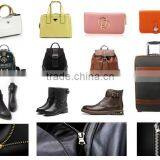 Aaa Quality Coat Kids Metal Bag Tags for Leather thumbnail-4