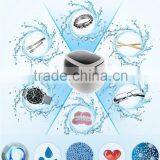 2016 Digital Mini Ultrasonic Cleaner Price thumbnail-1