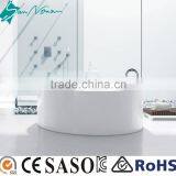 Foshan Acrylic Bathtub thumbnail-1