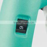 High Efficiency Industrial Paint Mixer/mannual Paint Mixer/paint Mixer thumbnail-2