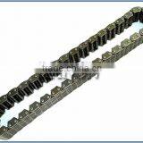 Forklift Spare Parts for 12352-L1101 CHAIN SUB-ASSY thumbnail-1