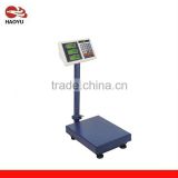 500kg mechanical weighing scale
