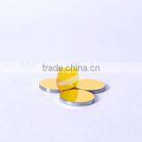 Direct Factory Price Quality Laser Reflective Mirror 25mm thumbnail-5