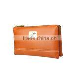 JANYO Custom High-grade Fancy Womens Leather Wallets,Leather Wallet For Ladies