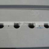 Storage 12V 200AH Battery High Reliability and Good Quality thumbnail-5