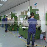 Shenzhen Microlio Technology Co., Ltd. company overview - view 3 thumbnail