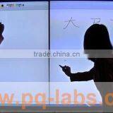 Multi Touch Screen thumbnail-1